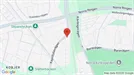 Apartment for rent, Lund, Skåne County, Kaprifolievägen<span class="blurred street-number" onclick="ProcessAdRequest(18196128)"><span class="hint">See no.</span>[xxxxxx]</span>