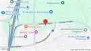 Apartment for rent, Lund, Skåne County, Telefonistgatan<span class="blurred street-number" onclick="ProcessAdRequest(15225705)"><span class="hint">See no.</span>[xxxxxx]</span>