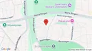 Apartment for rent, Lund, Skåne County, Landsdomarevägen<span class="blurred street-number" onclick="ProcessAdRequest(14805522)"><span class="hint">See no.</span>[xxxxxx]</span>