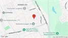 Apartment for rent, Lund, Skåne County, Jägaregatan<span class="blurred street-number" onclick="ProcessAdRequest(17459053)"><span class="hint">See no.</span>[xxxxxx]</span><span class="hglt"> (only swap)</span>
