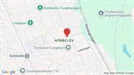 Apartment for rent, Lund, Skåne County, Nöbbelövs torg<span class="blurred street-number" onclick="ProcessAdRequest(18145187)"><span class="hint">See no.</span>[xxxxxx]</span>