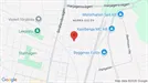 Apartment for rent, Eslöv, Skåne County, Norregatan<span class="blurred street-number" onclick="ProcessAdRequest(12381241)"><span class="hint">See no.</span>[xxxxxx]</span>