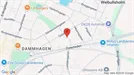 Apartment for rent, Landskrona, Skåne County, Bredgatan<span class="blurred street-number" onclick="ProcessAdRequest(18309343)"><span class="hint">See no.</span>[xxxxxx]</span>