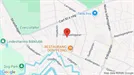 Apartment for rent, Landskrona, Skåne County, Tränggatan<span class="blurred street-number" onclick="ProcessAdRequest(18290306)"><span class="hint">See no.</span>[xxxxxx]</span>