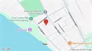 Apartment for rent, Helsingborg, Skåne County, Libaugatan<span class="blurred street-number" onclick="ProcessAdRequest(16528051)"><span class="hint">See no.</span>[xxxxxx]</span>