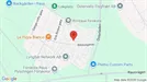 Apartment for rent, Helsingborg, Skåne County, Bifrostgatan<span class="blurred street-number" onclick="ProcessAdRequest(18327510)"><span class="hint">See no.</span>[xxxxxx]</span>