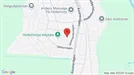 Apartment for rent, Kristianstad, Skåne County, Hultvägen<span class="blurred street-number" onclick="ProcessAdRequest(18126174)"><span class="hint">See no.</span>[xxxxxx]</span>