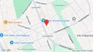 Apartment for rent, Helsingborg, Skåne County, Adress ej angivet<span class="blurred street-number" onclick="ProcessAdRequest(13137022)"><span class="hint">See no.</span>[xxxxxx]</span>