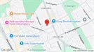 Apartment for rent, Helsingborg, Skåne County, Tranemansgatan<span class="blurred street-number" onclick="ProcessAdRequest(17482706)"><span class="hint">See no.</span>[xxxxxx]</span>