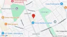 Apartment for rent, Helsingborg, Skåne County, Apotekaregatan<span class="blurred street-number" onclick="ProcessAdRequest(18197073)"><span class="hint">See no.</span>[xxxxxx]</span>