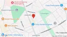 Apartment for rent, Helsingborg, Skåne County, Handelsmansgatan<span class="blurred street-number" onclick="ProcessAdRequest(15177039)"><span class="hint">See no.</span>[xxxxxx]</span>