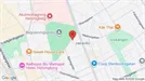 Apartment for rent, Helsingborg, Skåne County, Wieselgrensgatan<span class="blurred street-number" onclick="ProcessAdRequest(17531583)"><span class="hint">See no.</span>[xxxxxx]</span>