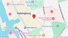 Apartment for rent, Helsingborg, Skåne County, Karlsgatan<span class="blurred street-number" onclick="ProcessAdRequest(17406034)"><span class="hint">See no.</span>[xxxxxx]</span><span class="hglt"> (only swap)</span>