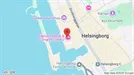 Apartment for rent, Helsingborg, Skåne County, Kungsgatan<span class="blurred street-number" onclick="ProcessAdRequest(17414667)"><span class="hint">See no.</span>[xxxxxx]</span><span class="hglt"> (only swap)</span>