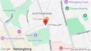 Apartment for rent, Helsingborg, Skåne County, Bergaliden<span class="blurred street-number" onclick="ProcessAdRequest(18145482)"><span class="hint">See no.</span>[xxxxxx]</span>
