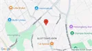 Apartment for rent, Helsingborg, Skåne County, Kopparmöllegatan<span class="blurred street-number" onclick="ProcessAdRequest(17432127)"><span class="hint">See no.</span>[xxxxxx]</span>