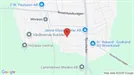 Apartment for rent, Helsingborg, Skåne County, Laborantgatan<span class="blurred street-number" onclick="ProcessAdRequest(17480302)"><span class="hint">See no.</span>[xxxxxx]</span>