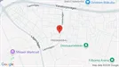 Apartment for rent, Helsingborg, Skåne County, Larmvägen<span class="blurred street-number" onclick="ProcessAdRequest(18290438)"><span class="hint">See no.</span>[xxxxxx]</span>