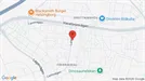 Apartment for rent, Helsingborg, Skåne County, Larmvägen<span class="blurred street-number" onclick="ProcessAdRequest(18201819)"><span class="hint">See no.</span>[xxxxxx]</span>