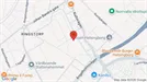 Apartment for rent, Helsingborg, Skåne County, Kurirgatan<span class="blurred street-number" onclick="ProcessAdRequest(18146029)"><span class="hint">See no.</span>[xxxxxx]</span>