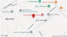 Apartment for rent, Bjuv, Skåne County, Västergatan<span class="blurred street-number" onclick="ProcessAdRequest(18339642)"><span class="hint">See no.</span>[xxxxxx]</span>