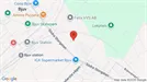 Apartment for rent, Bjuv, Skåne County, Västra Ringgatan<span class="blurred street-number" onclick="ProcessAdRequest(18339592)"><span class="hint">See no.</span>[xxxxxx]</span>