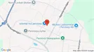 Apartment for rent, Perstorp, Skåne County, Fasanvägen<span class="blurred street-number" onclick="ProcessAdRequest(18272462)"><span class="hint">See no.</span>[xxxxxx]</span>