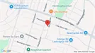 Apartment for rent, Hässleholm, Skåne County, Åkaregatan<span class="blurred street-number" onclick="ProcessAdRequest(17044803)"><span class="hint">See no.</span>[xxxxxx]</span>