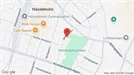Apartment for rent, Hässleholm, Skåne County, Åkaregatan<span class="blurred street-number" onclick="ProcessAdRequest(16905921)"><span class="hint">See no.</span>[xxxxxx]</span>