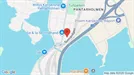 Apartment for rent, Karlskrona, Blekinge County, Östergatan<span class="blurred street-number" onclick="ProcessAdRequest(16269770)"><span class="hint">See no.</span>[xxxxxx]</span>