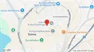 Apartment for rent, Karlskrona, Blekinge County, Kungsmarksvägen<span class="blurred street-number" onclick="ProcessAdRequest(9621668)"><span class="hint">See no.</span>[xxxxxx]</span>