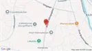 Apartment for rent, Ronneby, Blekinge County, Blasius Königsgatan<span class="blurred street-number" onclick="ProcessAdRequest(17375476)"><span class="hint">See no.</span>[xxxxxx]</span>