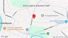 Apartment for rent, Ängelholm, Skåne County, Heimdallgatan<span class="blurred street-number" onclick="ProcessAdRequest(18224269)"><span class="hint">See no.</span>[xxxxxx]</span>