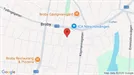 Apartment for rent, Östra Göinge, Skåne County, Östra Järnvägsgatan<span class="blurred street-number" onclick="ProcessAdRequest(14823436)"><span class="hint">See no.</span>[xxxxxx]</span>