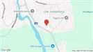 Apartment for rent, Karlshamn, Blekinge County, Triangelvägen<span class="blurred street-number" onclick="ProcessAdRequest(18283988)"><span class="hint">See no.</span>[xxxxxx]</span>