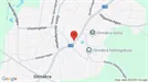 Apartment for rent, Östra Göinge, Skåne County, 119<span class="blurred street-number" onclick="ProcessAdRequest(18196606)"><span class="hint">See no.</span>[xxxxxx]</span>