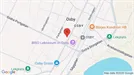 Apartment for rent, Osby, Skåne County, Västra Storgatan<span class="blurred street-number" onclick="ProcessAdRequest(16512019)"><span class="hint">See no.</span>[xxxxxx]</span>