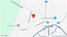 Apartment for rent, Osby, Skåne County, Pilgatan<span class="blurred street-number" onclick="ProcessAdRequest(11744730)"><span class="hint">See no.</span>[xxxxxx]</span>