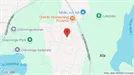 Apartment for rent, Laholm, Halland County, Mejramgången<span class="blurred street-number" onclick="ProcessAdRequest(18289584)"><span class="hint">See no.</span>[xxxxxx]</span>
