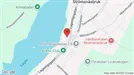 Apartment for rent, Markaryd, Kronoberg County, Lagastigsgatan<span class="blurred street-number" onclick="ProcessAdRequest(11018558)"><span class="hint">See no.</span>[xxxxxx]</span>