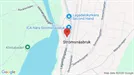 Apartment for rent, Markaryd, Kronoberg County, Lagastigsgatan<span class="blurred street-number" onclick="ProcessAdRequest(4635515)"><span class="hint">See no.</span>[xxxxxx]</span>