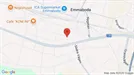 Apartment for rent, Emmaboda, Kalmar County, Oscarsgatan<span class="blurred street-number" onclick="ProcessAdRequest(16001380)"><span class="hint">See no.</span>[xxxxxx]</span>