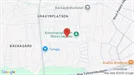 Apartment for rent, Halmstad, Halland County, Mosaikplatsen<span class="blurred street-number" onclick="ProcessAdRequest(18287082)"><span class="hint">See no.</span>[xxxxxx]</span>