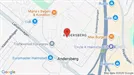 Apartment for rent, Halmstad, Halland County, Andersbergsringen<span class="blurred street-number" onclick="ProcessAdRequest(18271712)"><span class="hint">See no.</span>[xxxxxx]</span>