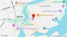 Apartment for rent, Kalmar, Kalmar County, Larmgatan<span class="blurred street-number" onclick="ProcessAdRequest(16745852)"><span class="hint">See no.</span>[xxxxxx]</span>