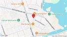 Apartment for rent, Kalmar, Kalmar County, Lindölundsgatan<span class="blurred street-number" onclick="ProcessAdRequest(18274053)"><span class="hint">See no.</span>[xxxxxx]</span>