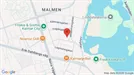 Apartment for rent, Kalmar, Kalmar County, Magistratsgatan<span class="blurred street-number" onclick="ProcessAdRequest(17414463)"><span class="hint">See no.</span>[xxxxxx]</span><span class="hglt"> (only swap)</span>