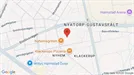 Apartment for rent, Halmstad, Halland County, Adress ej angivet<span class="blurred street-number" onclick="ProcessAdRequest(12626262)"><span class="hint">See no.</span>[xxxxxx]</span>
