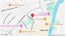 Apartment for rent, Halmstad, Halland County, Fogdegatan<span class="blurred street-number" onclick="ProcessAdRequest(18328926)"><span class="hint">See no.</span>[xxxxxx]</span>