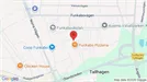 Apartment for rent, Kalmar, Kalmar County, Banérgatan<span class="blurred street-number" onclick="ProcessAdRequest(18286544)"><span class="hint">See no.</span>[xxxxxx]</span>